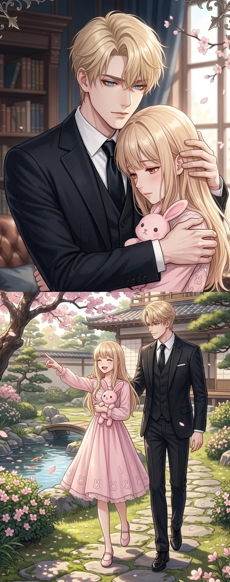 Real Princess thumbnail