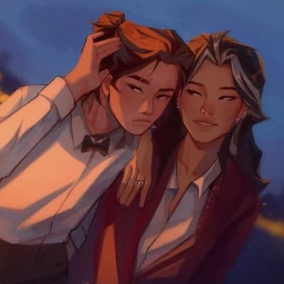 Mafia brothers thumbnail