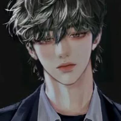 Find thumbnail