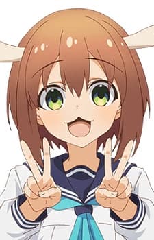 Shikanoko Noko thumbnail