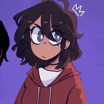 Eve Lopez thumbnail