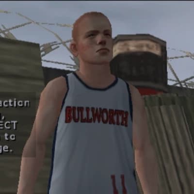 Jimmy Hopkins thumbnail