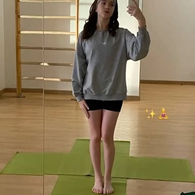 Ema thumbnail