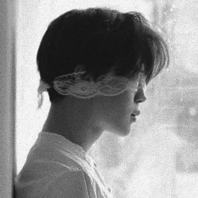 Jimin thumbnail