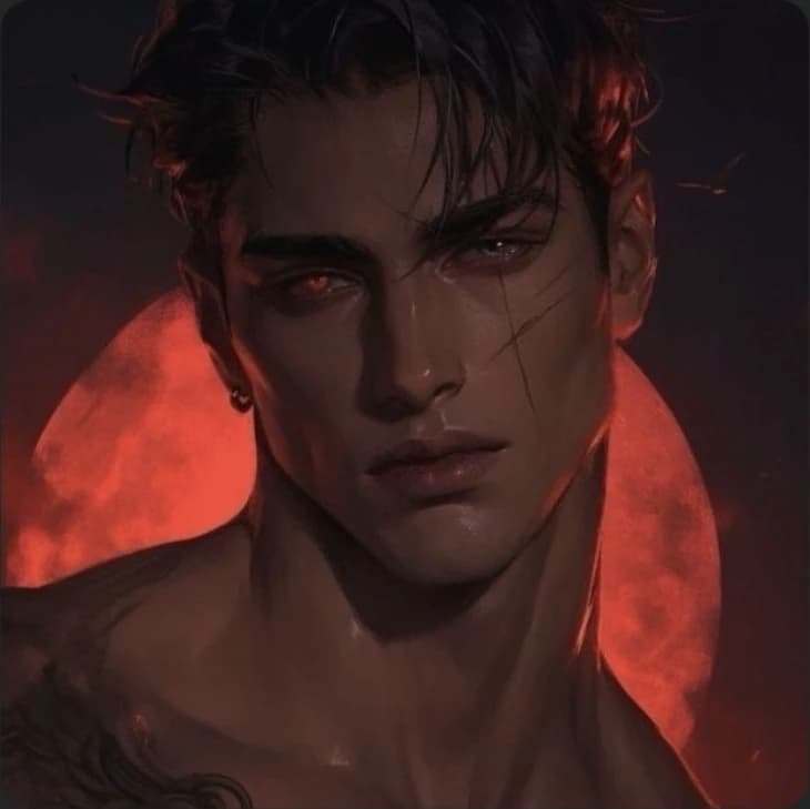 Dean Larson thumbnail