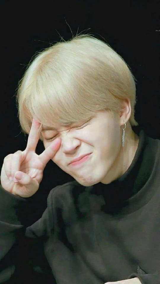 Dr. Jimin thumbnail