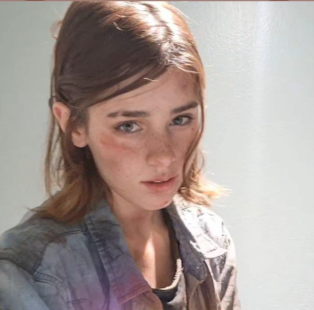 Ellie willams thumbnail