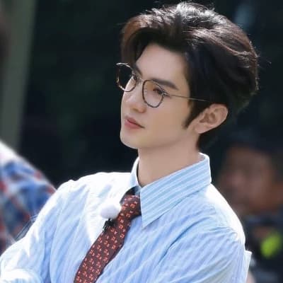 Chen Zheyuan stepfather thumbnail
