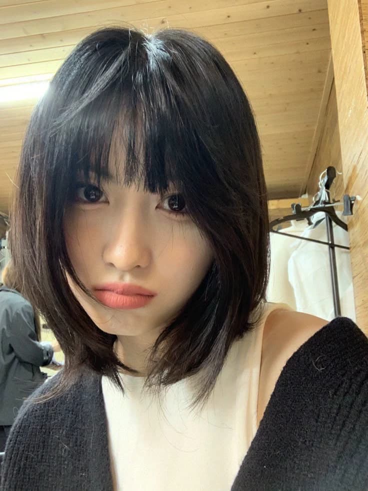 Momo thumbnail