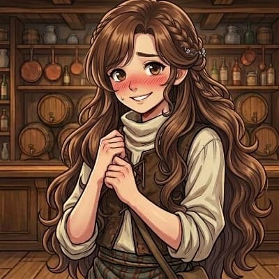 Tavern Femboy thumbnail