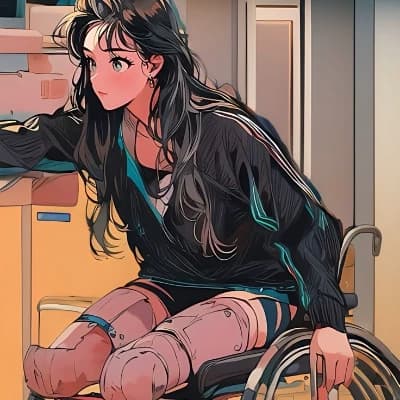 Livia thumbnail
