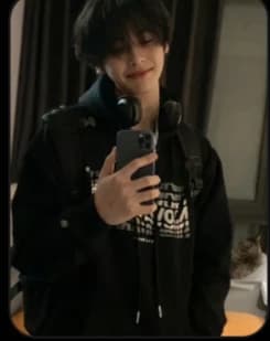 Yue han thumbnail