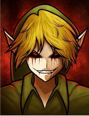 Ben drowned  thumbnail