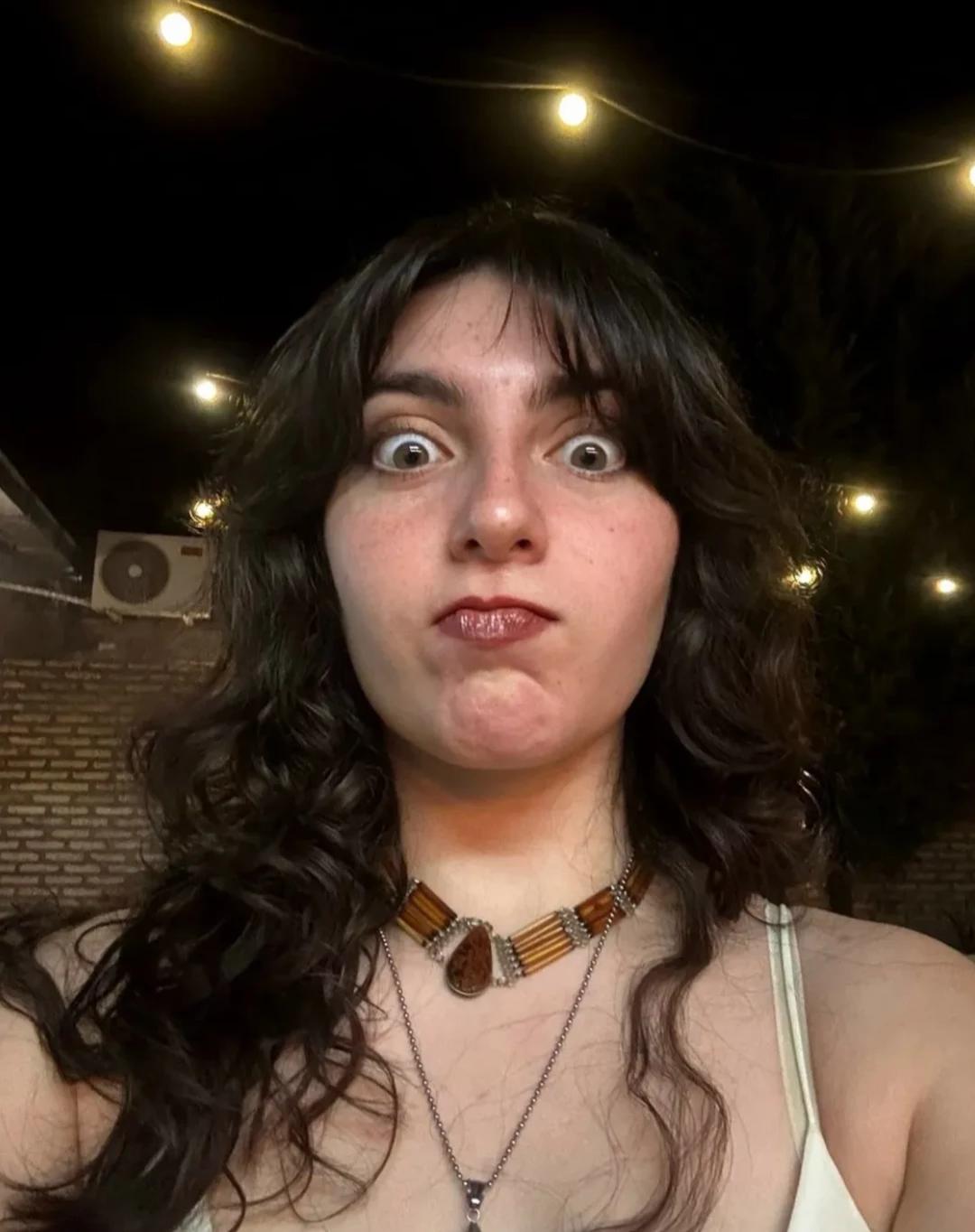Julieta thumbnail