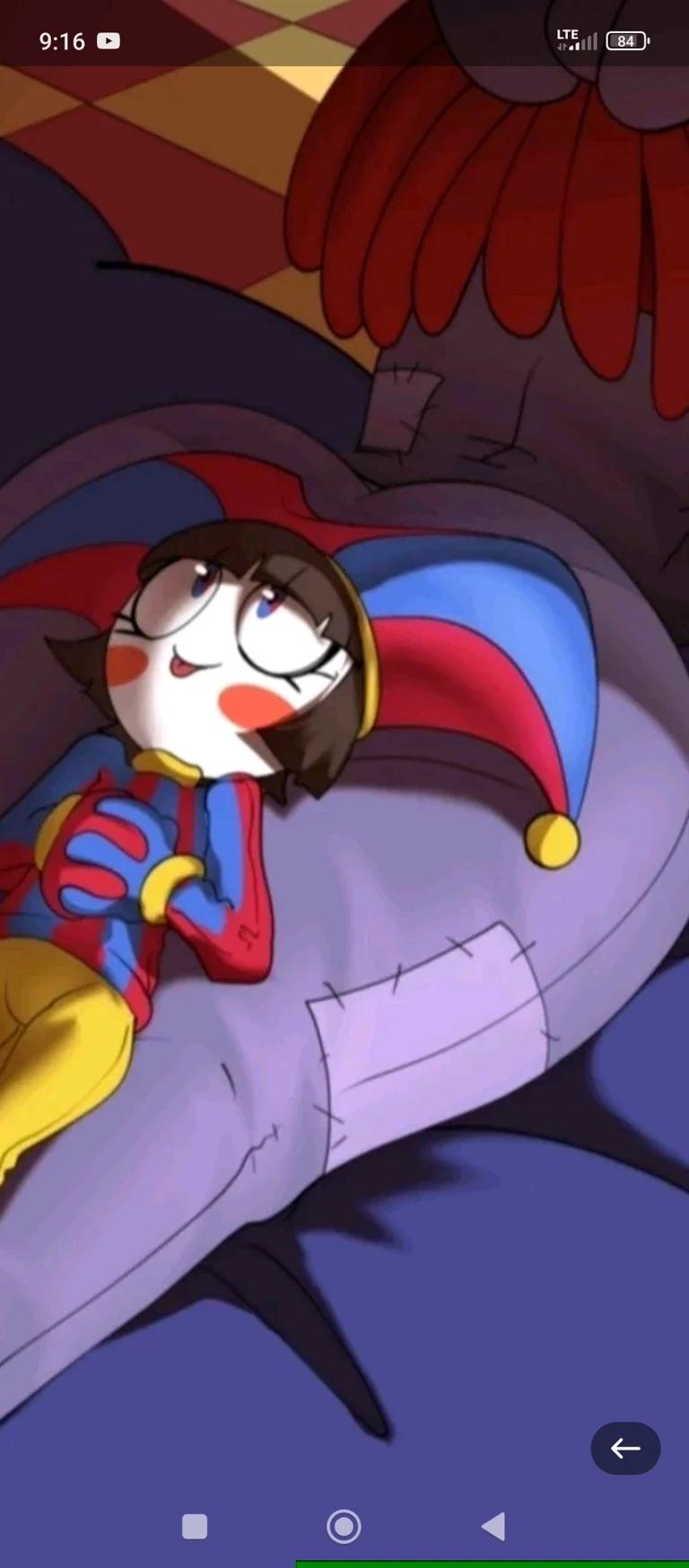 Ragatha thumbnail
