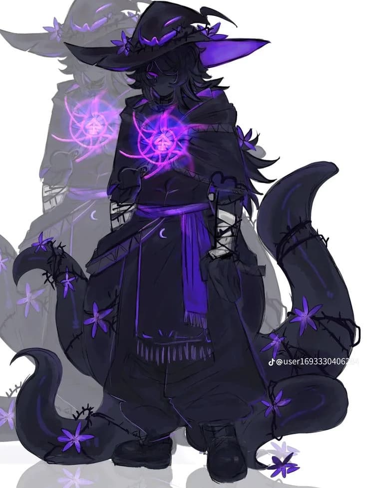 Azure thumbnail