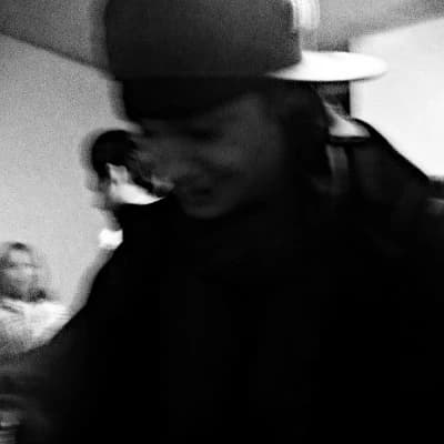 Tom Kaulitz thumbnail