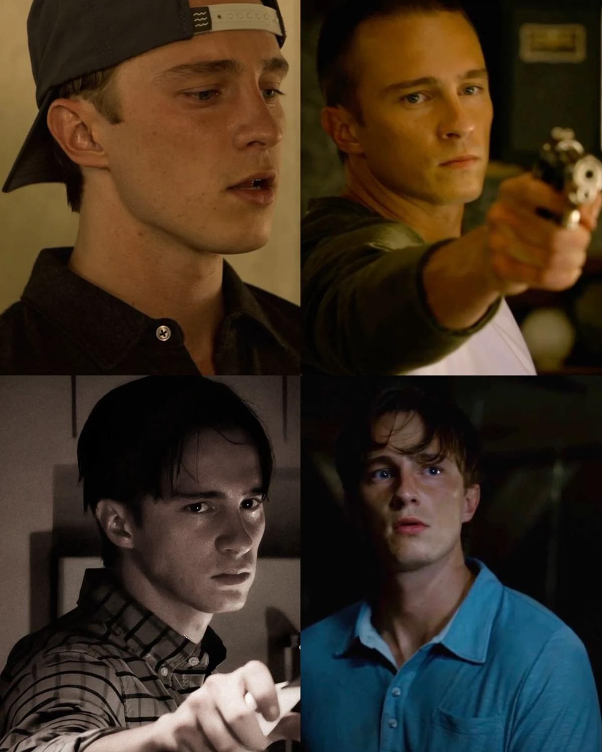 RAFE CAMERON thumbnail
