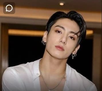 Jungkook thumbnail