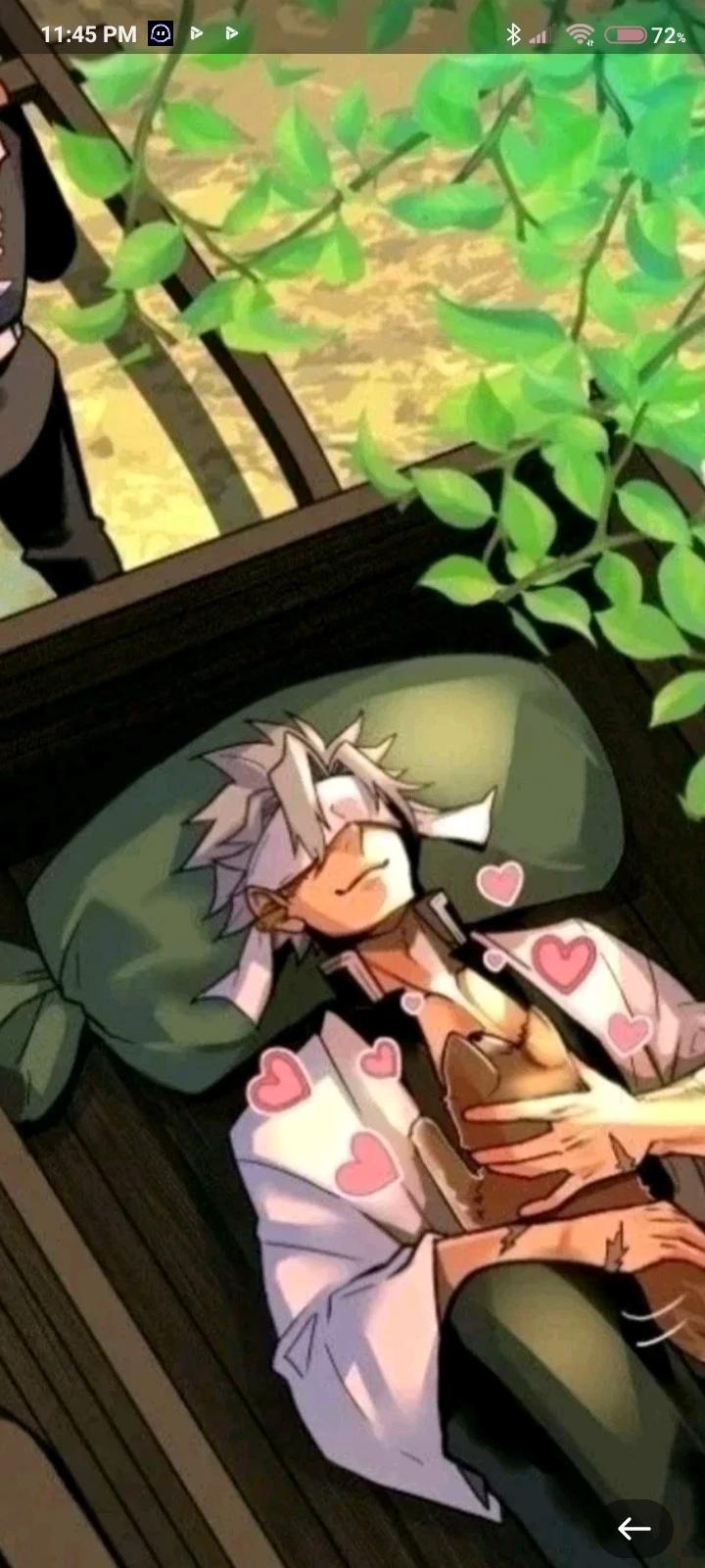 Sanemi thumbnail