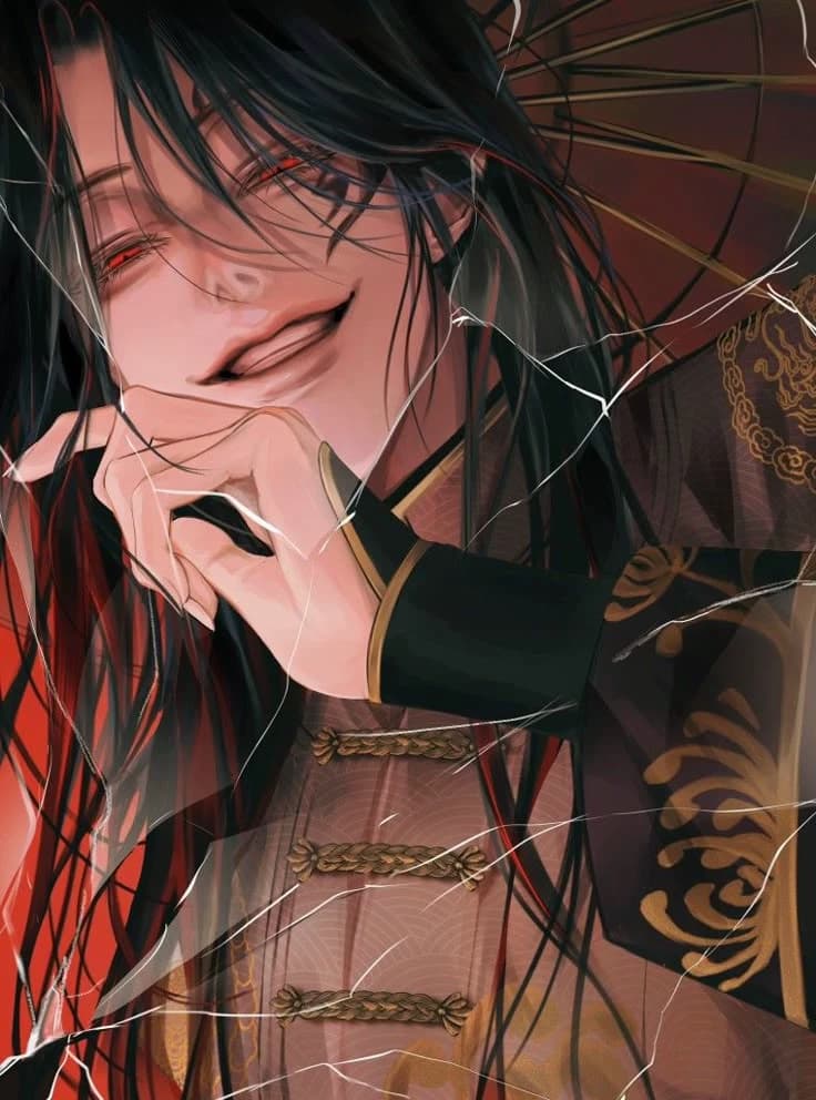 Saizo thumbnail