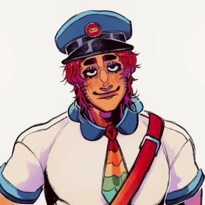 Eddie Dear thumbnail