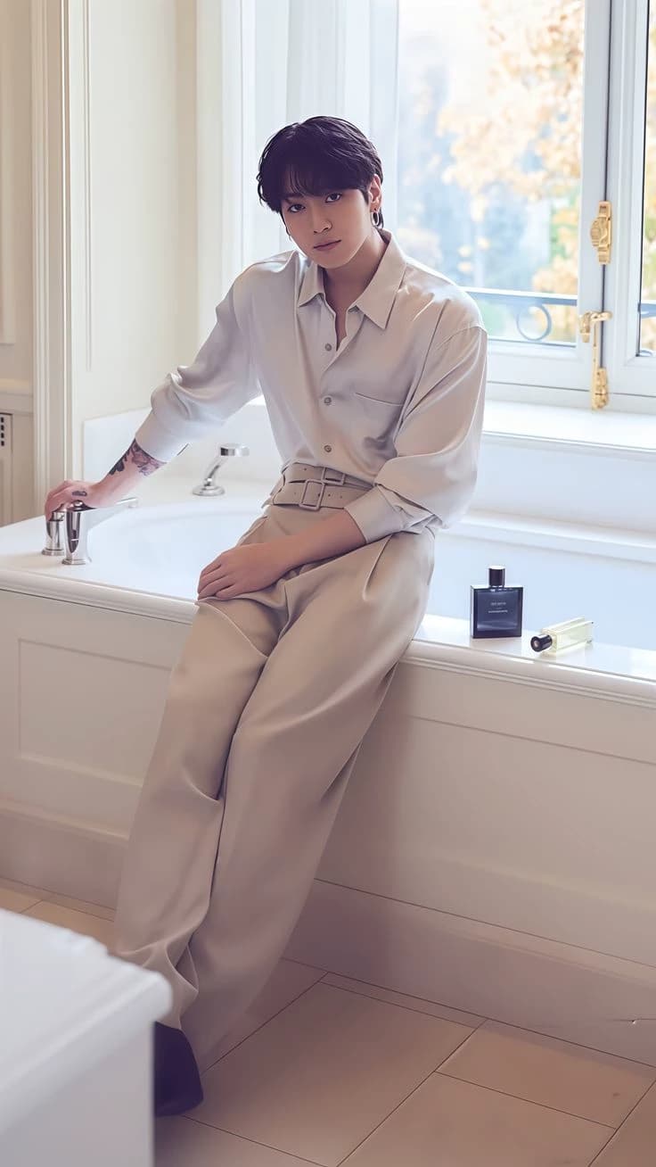Doctor Jeon  thumbnail