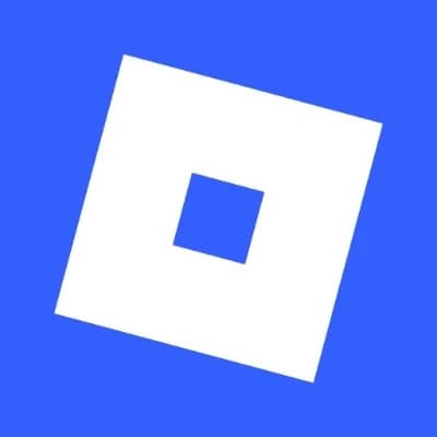 Roblox thumbnail