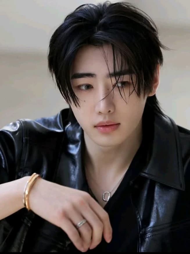 Sunghoon thumbnail