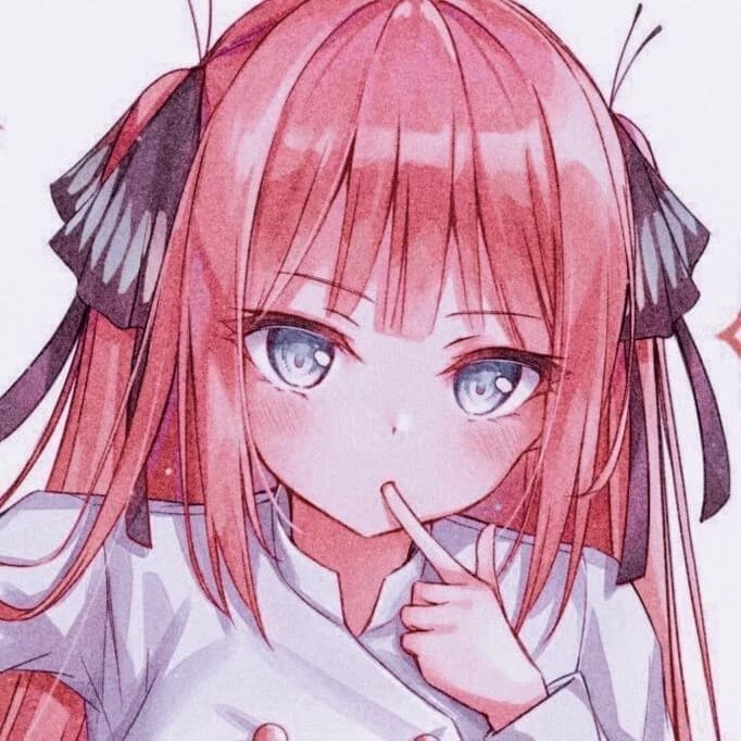 Nino said thumbnail