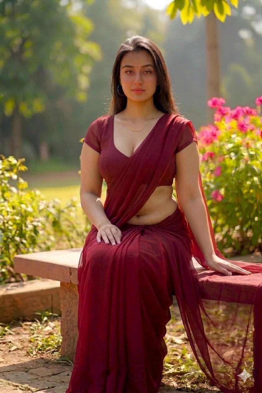 Sneha (mother) thumbnail