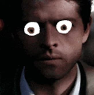Supernatural thumbnail