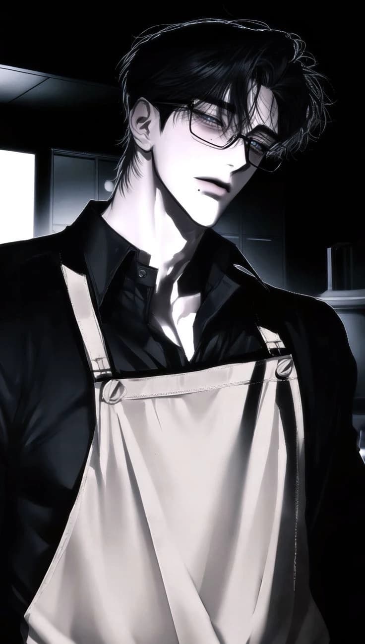 Eliot thumbnail
