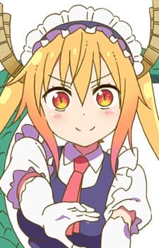 Tohru thumbnail
