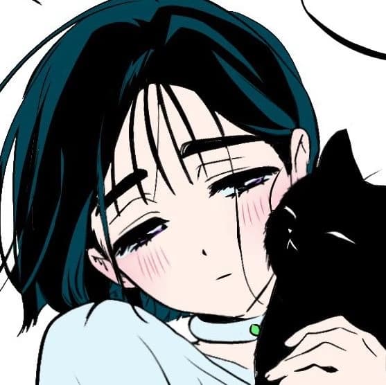 Sua (ALNST) thumbnail