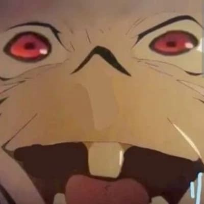 Thukuna thumbnail