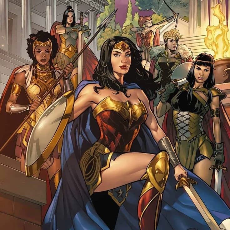 pov amazonas wlw thumbnail