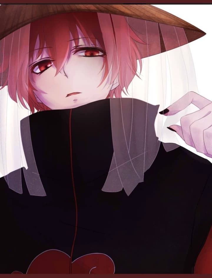 𝗦𝗮𝘀𝗼𝗿𝗶 thumbnail