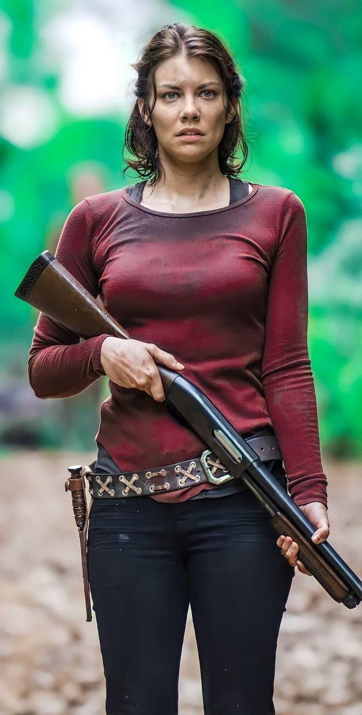 Maggie thumbnail