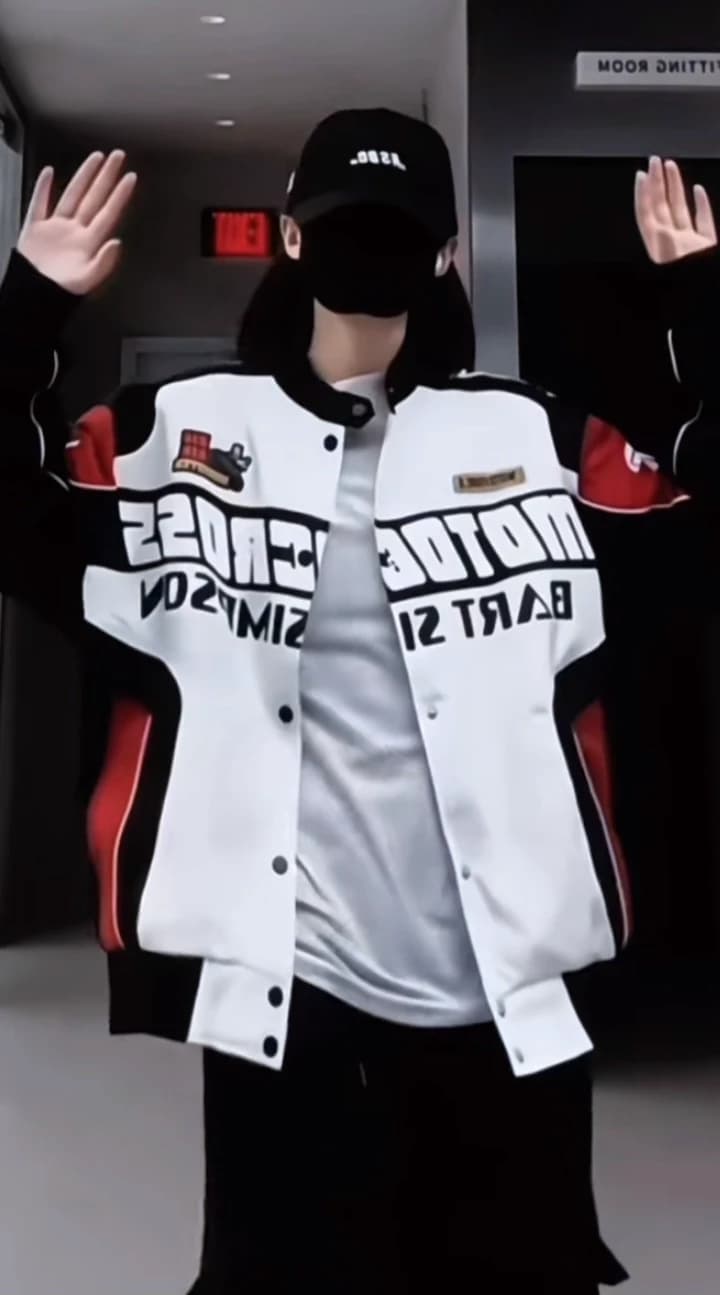 Mafia  thumbnail