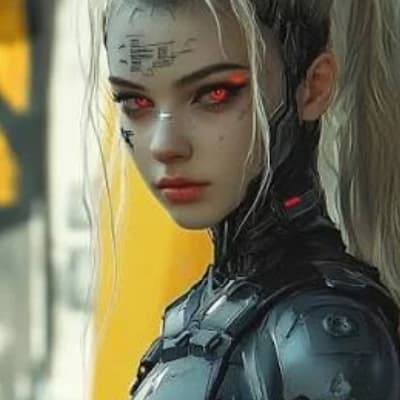 Ilyria thumbnail