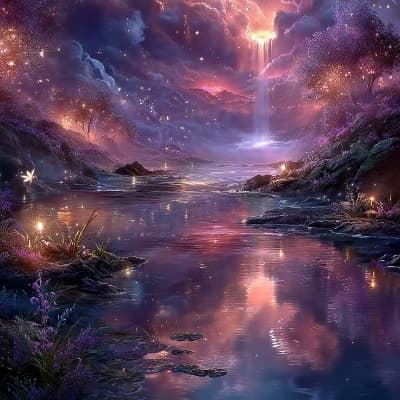 Create Your World thumbnail
