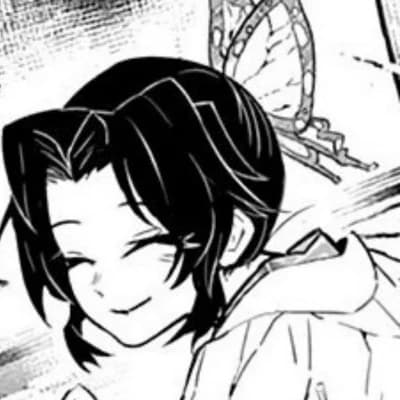 Shinobu thumbnail
