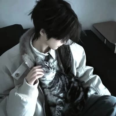 Akio thumbnail
