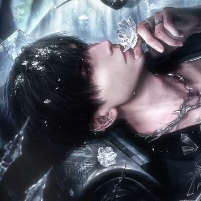 Zayne thumbnail