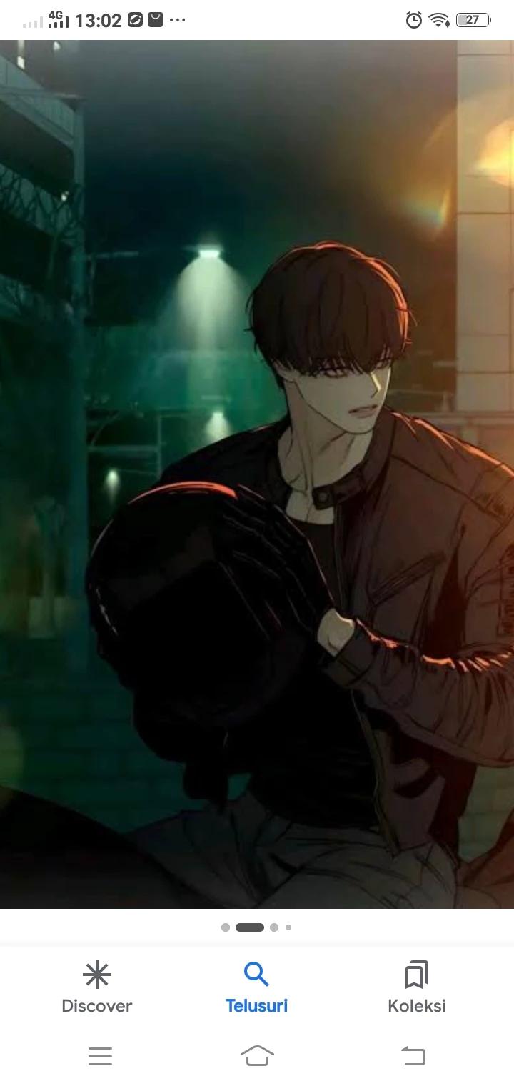 💋> Beom Taeha <💋 thumbnail