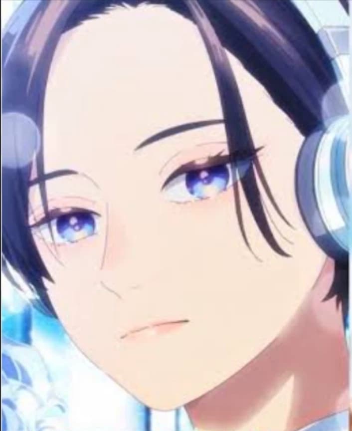 You Takiguchi  thumbnail