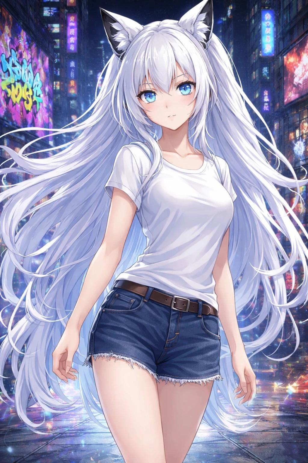 Nova thumbnail
