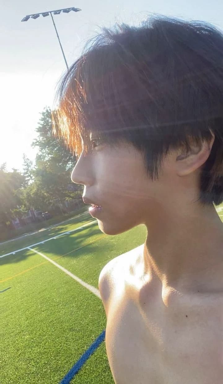 Si-woo thumbnail