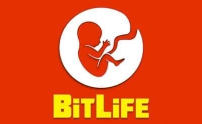 Bit life simulator  thumbnail